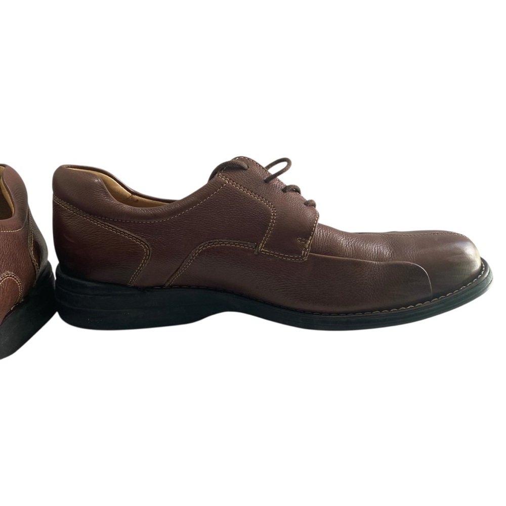 Sold‎ out - Picture 7 of 13